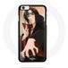 Oppo Hoesje A57 4G Kakashi Naruto Sasuke Sakura Maniacase