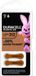 Duracell piles pour appareils auditifs, type DA312, 6 pièces