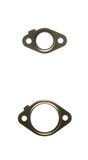 Gasket Ajusa Gasket set, egr system