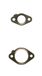 Gasket Ajusa Gasket set, egr system