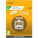 Xbox Game Studios Forza Horizon 5-autopas