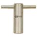 KS Tools 150.2514 Poignée en T