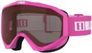 Bliz Liner Skibril Rose Brown/CAT3 Enfants
