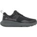 Columbia Konos TRS Outdry, Waterproof Low Rise Trekking and Hiking Shoes, Black/Grill, 8,5