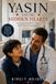 Yasin and the Hidden Hearts: A heartfelt story about family, courage, and the power of kindness