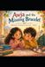 Awja Libri GmbH Awja and the Missing Bracelet Paperback