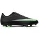 Nike Mercurial Vapor 17 Club FG/AG