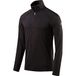 McKINLEY Rio Langarmshirt heren herenshirt met lange mouwen
