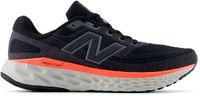 New Balance Fresh Foam X Evoz V4 Hardloopschoenen Zwart EU 43 Man