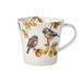 Boekvinken Tasse à café/thé Mug Boekvinken 0,35 l Oiseaux chanteurs