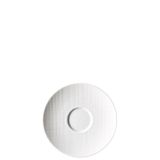 Rosenthal Schotel Mesh Porselein Wit 16 cm
