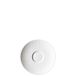 Rosenthal Schotel Mesh Porselein Wit 16 cm