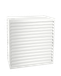 Evolar Airco Omkasting Wit Large - Tweedekans