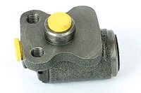BREMBO Radbremszylinder A12534