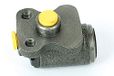BREMBO Radbremszylinder A12534