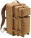 Brandit Us Cooper Xl 65l Rugzak Beige