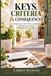 Keys, Criteria & Consequences: What Every First-Time Landlord Should Know Before Handing Over the Keys