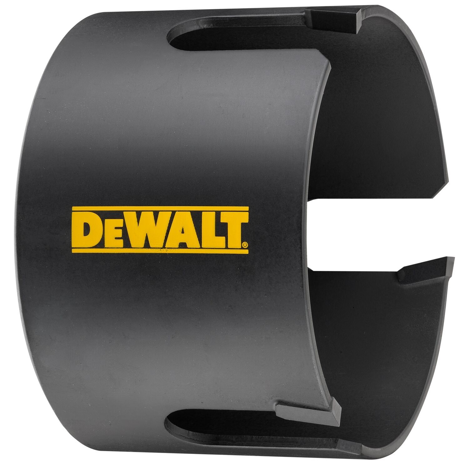 DT90419 Gatzaag Multimateriaal Carbide 79mm
