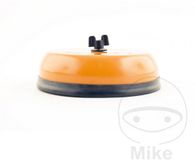 Twin Air 160073 Air Box Cover