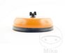 Twin Air 160073 Air Box Cover