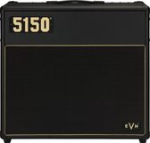 EVH 5150 Iconic Series EL34 40W 1x12 Combo - Buizenversterker