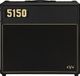EVH 5150 Iconic Series EL34 40W 1x12 Combo - Buizenversterker