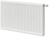 Henrad Premium ECO type 22 horizontale paneelradiator H900 x L600 1332W wit
