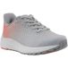 Propét Chaussures femme Evolve