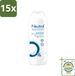 Neutral 15 x Shampoo Peau sensible Anti-pelliculaire 250 ml