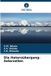 Die Verlag Unser Wissen Die Heteroübergang-Solarzellen