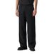 Levi's Xx Chino Baggy Pltd herenbroek