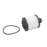 Purflux L1074 Oliefilter