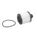Purflux L1074 Oliefilter