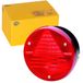HELLA 2VA 012 497-251 Achterlicht