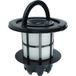 VHBW Bosch Vhbw Filtre Compatible Avec Bgs5225au/05, Bgs5225au/02, Bgs5225au/01, Bgs52242/02 Aspirateur Sans-fil - Filtre Anti-saleté