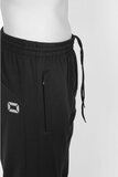 Stanno Pride Pants Sportbroek Kinderen Zwart Maat 152 - Unisex