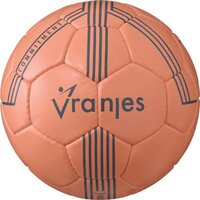 Erima Vranjes Handbal - Roze - Maat 3 - Training- en wedstrijdbal