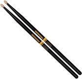 Promark R5BAG - Drumstokken - ActiveGrip - Hickory - 5B