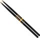 Promark R5BAG - Drumstokken - ActiveGrip - Hickory - 5B