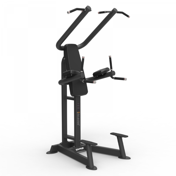 Taurus Elite Power Tower - 4251294116434