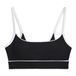 Stronger Sport Beha Dames
