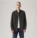 Levi's Zwart Jackson Worker-overhemd