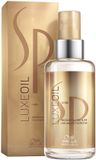 Wella Professionals Wella SP Luxe Oil Reconstructive Elixir - 30 ml