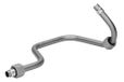 Oil Icecat Oil feed pipe