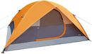 Amazon Basics Koepeltent