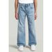 G-STAR loose fit jeans - light blue denim