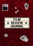 Film Bookmundo Film Review Journal