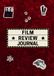 Film Bookmundo Film Review Journal