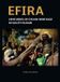 Efira: Efira: Centuries of Otuho Heritage in South Sudan