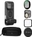 PolarPro LiteChaser iPhone 16 Pro Straatfotograaf Kit